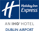 Holiday Inn Express